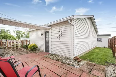 14 Mount Vernon Avenue, Mount Vernon, OH 43050 - Photo 35