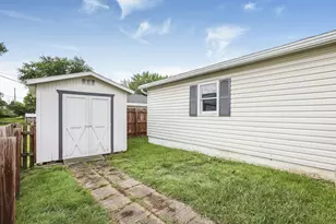 14 Mount Vernon Ave, Mount Vernon, OH 43050 - Photo 39