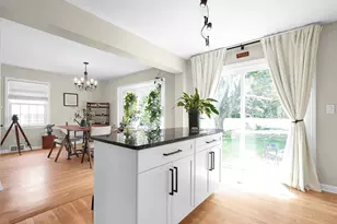 2657 Wellesley Rd, Columbus, OH 43209 - Photo 9