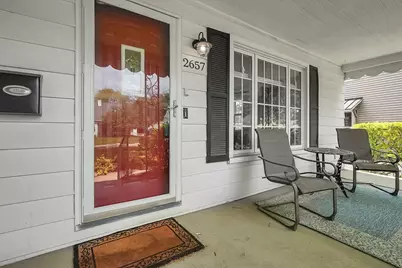 2657 Wellesley Road, Columbus, OH 43209 - Photo 3
