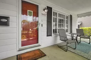 2657 Wellesley Rd, Columbus, OH 43209 - Photo 3