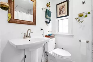 2657 Wellesley Rd, Columbus, OH 43209 - Photo 23