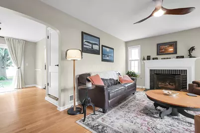 2657 Wellesley Road, Columbus, OH 43209 - Photo 5