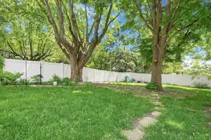2657 Wellesley Rd, Columbus, OH 43209 - Photo 27