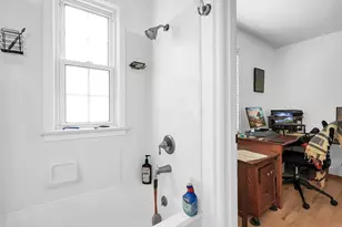 2657 Wellesley Rd, Columbus, OH 43209 - Photo 19
