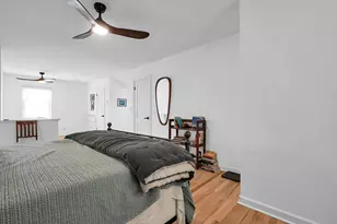 2657 Wellesley Rd, Columbus, OH 43209 - Photo 17
