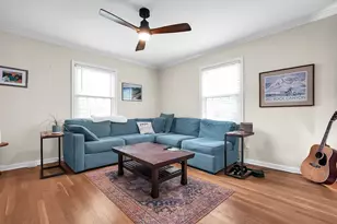 2657 Wellesley Rd, Columbus, OH 43209 - Photo 21