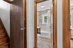 845 Weldon Ave, Columbus, OH 43224 - Photo 21