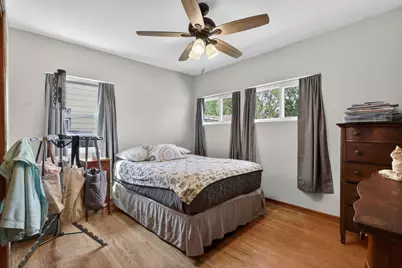 845 Weldon Avenue, Columbus, OH 43224 - Photo 17