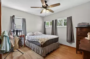 845 Weldon Ave, Columbus, OH 43224 - Photo 17