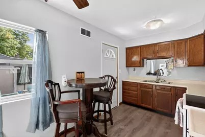 845 Weldon Avenue, Columbus, OH 43224 - Photo 11