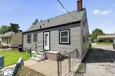 845 Weldon Avenue, Columbus, OH 43224 - Photo 39