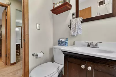 845 Weldon Avenue, Columbus, OH 43224 - Photo 23