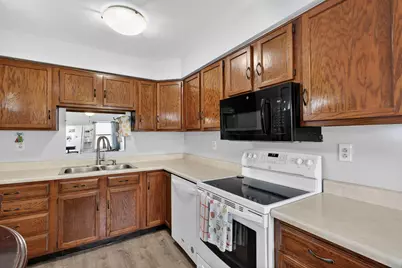 845 Weldon Avenue, Columbus, OH 43224 - Photo 13