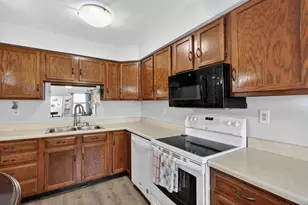 845 Weldon Ave, Columbus, OH 43224 - Photo 13