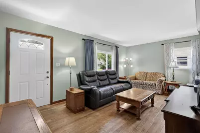 845 Weldon Avenue, Columbus, OH 43224 - Photo 7
