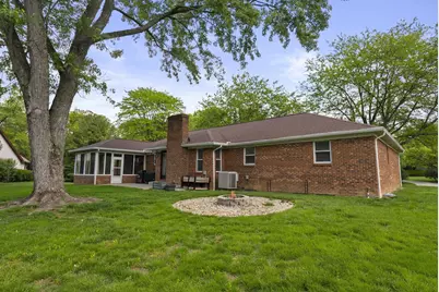 5217 Sharps Court, Westerville, OH 43081 - Photo 43