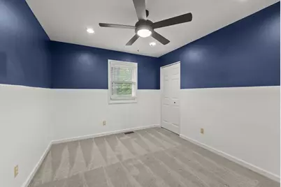 5217 Sharps Court, Westerville, OH 43081 - Photo 21
