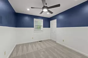 5217 Sharps Ct, Westerville, OH 43081 - Photo 21