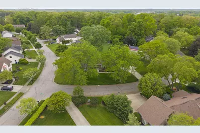 5217 Sharps Court, Westerville, OH 43081 - Photo 47