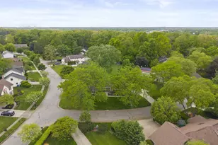 5217 Sharps Ct, Westerville, OH 43081 - Photo 47