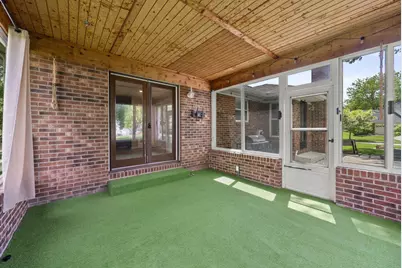 5217 Sharps Court, Westerville, OH 43081 - Photo 31