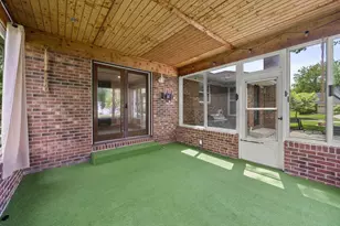 5217 Sharps Ct, Westerville, OH 43081 - Photo 31