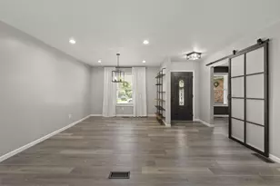 5217 Sharps Ct, Westerville, OH 43081 - Photo 5