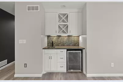 5217 Sharps Court, Westerville, OH 43081 - Photo 9