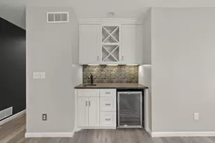 5217 Sharps Ct, Westerville, OH 43081 - Photo 9