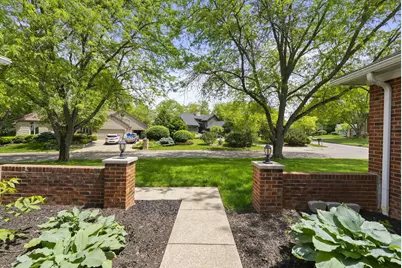 5217 Sharps Court, Westerville, OH 43081 - Photo 3