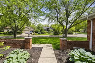 5217 Sharps Ct, Westerville, OH 43081 - Photo 3