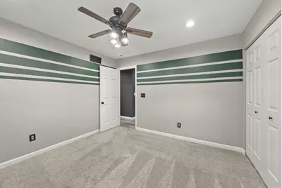 5217 Sharps Court, Westerville, OH 43081 - Photo 23