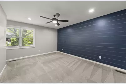 5217 Sharps Court, Westerville, OH 43081 - Photo 27