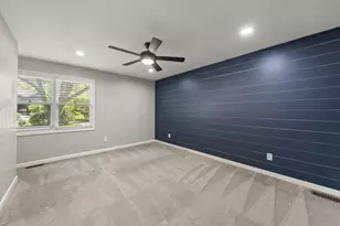 5217 Sharps Ct, Westerville, OH 43081 - Photo 27