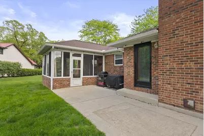 5217 Sharps Court, Westerville, OH 43081 - Photo 41