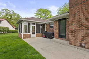 5217 Sharps Ct, Westerville, OH 43081 - Photo 41