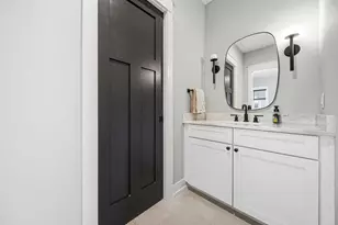 5843 Piatt Rd, Lewis Center, OH 43035 - Photo 47