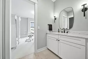 5843 Piatt Rd, Lewis Center, OH 43035 - Photo 51