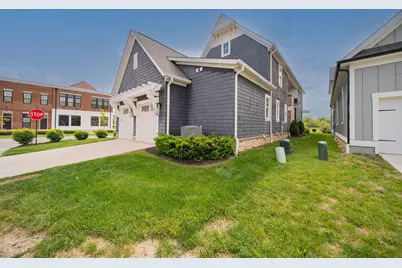 5843 Piatt Road, Lewis Center, OH 43035 - Photo 71