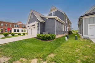 5843 Piatt Rd, Lewis Center, OH 43035 - Photo 71