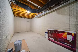 5843 Piatt Rd, Lewis Center, OH 43035 - Photo 67