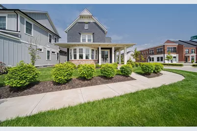 5843 Piatt Road, Lewis Center, OH 43035 - Photo 1
