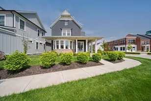 5843 Piatt Rd, Lewis Center, OH 43035 - Photo 1