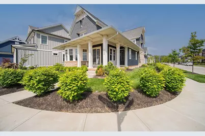 5843 Piatt Road, Lewis Center, OH 43035 - Photo 3
