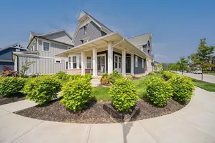 5843 Piatt Rd, Lewis Center, OH 43035 - Photo 3