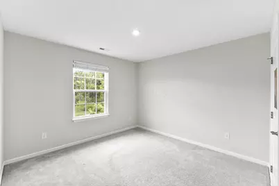 248 Arlington Drive, Pickerington, OH 43147 - Photo 29