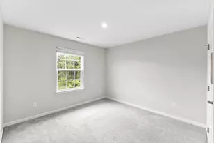 248 Arlington Dr, Pickerington, OH 43147 - Photo 29