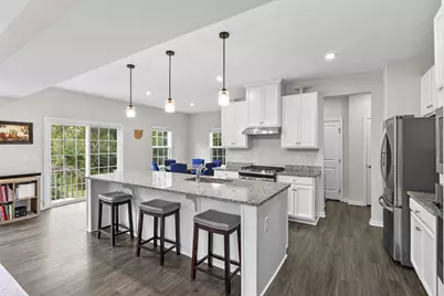 248 Arlington Drive, Pickerington, OH 43147 - Photo 9