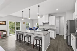 248 Arlington Dr, Pickerington, OH 43147 - Photo 9